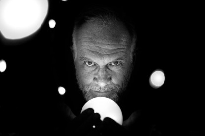 多乐游戏斗地主赢现钱:官方聚焦 保利虹桥和著售楼处发布:保利虹桥和著享高品质生活