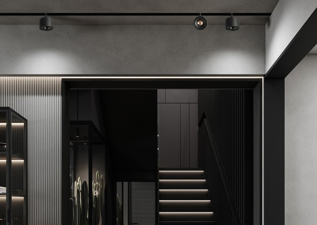 多乐游戏斗地主赢现钱:官方通告 合肥皖投云启锦上花园项目户型图-优惠