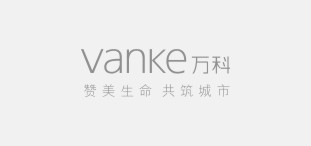 多乐游戏斗地主赢现钱:保利外滩启park77 (售楼处)首页 - 保利外滩启park77销售中心 - 环境户型价格地址楼盘详情配套电话交房时间交房时间