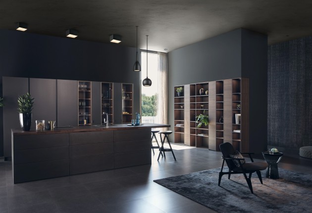 多乐游戏斗地主赢现钱:海上·清和玺首页官方-销售中心-海上·清和玺售楼处电话-售楼处地址-户型配套-交房时间-楼盘测评-配套-电话-价格-交房时间