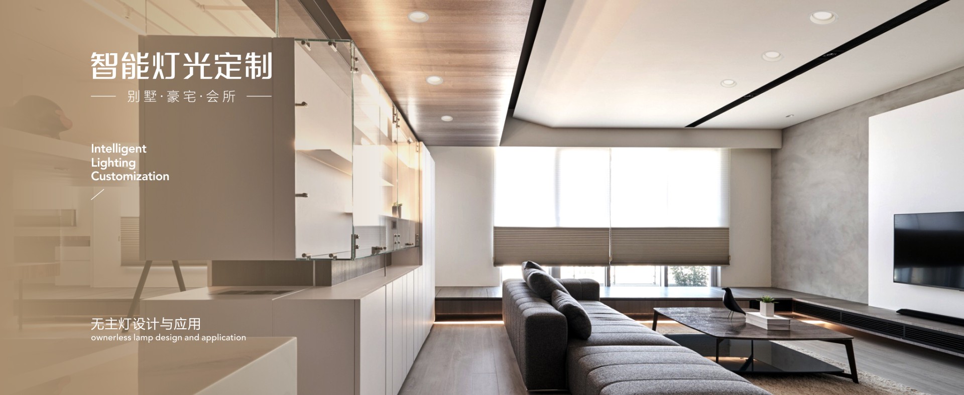 多乐游戏宝博斗地主